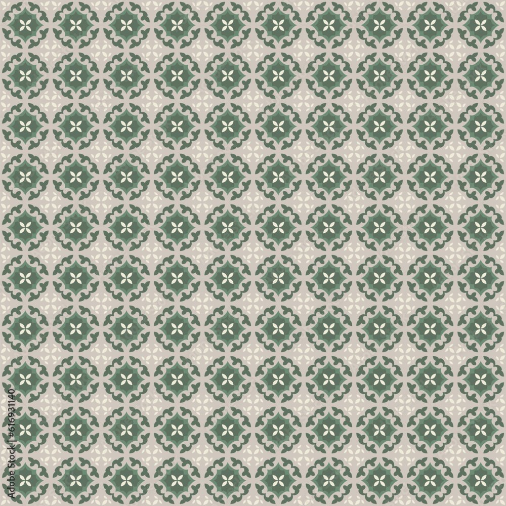 Seamless pattern texture. Repeat pattern.