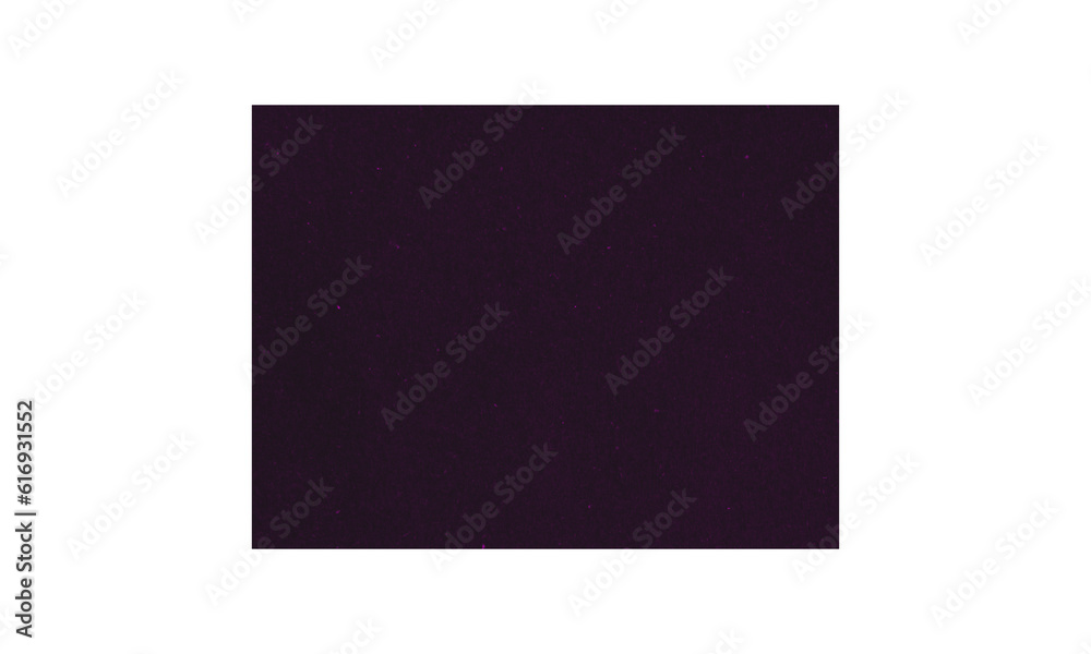 blank blackboard
