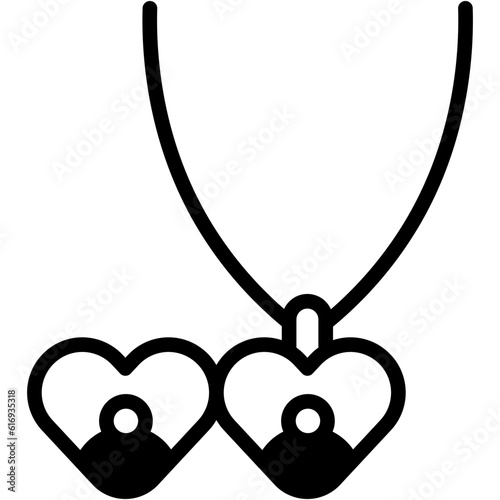 locket