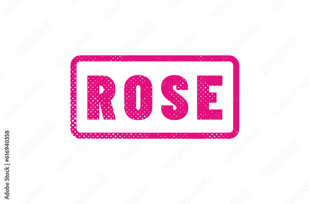 Octobre Rose / lutte contre le cancer du sein en france Octobre Rose / lutte contre le cancer du sein en france