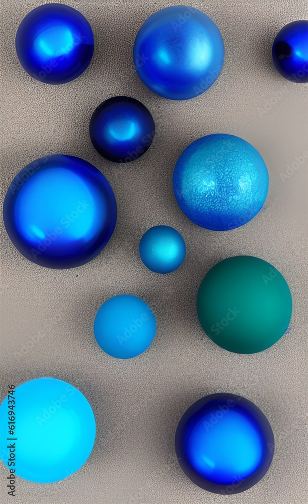 sphere sphere