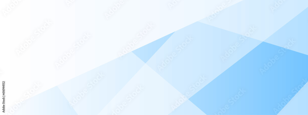 white and light blue glossy squares abstract Geometric background white and light blue glossy squares abstract Geometric background