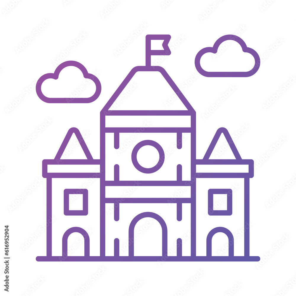 Get hold on this carefully crafted icon of ottawa, canada parliament hill Get hold on this carefully crafted icon of ottawa, canada parliament hill