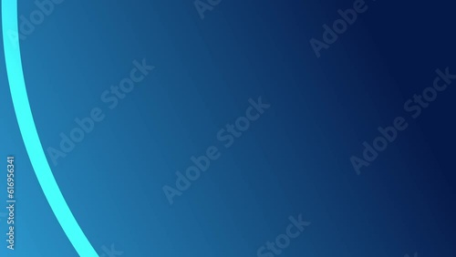 シンプル ワイプアクション BG59_BL