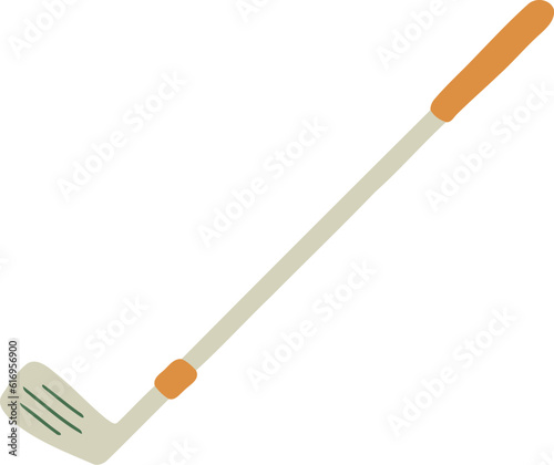 Golf Club Sport Equipment