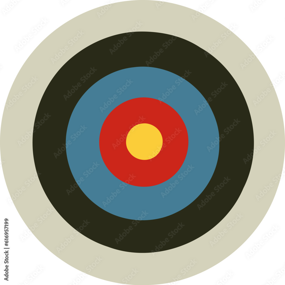 Dart Board Sport Equipment Dart Board Sport Equipment