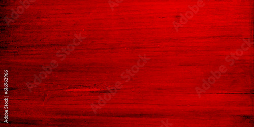 red wooden background. red wood texture. background old panels
