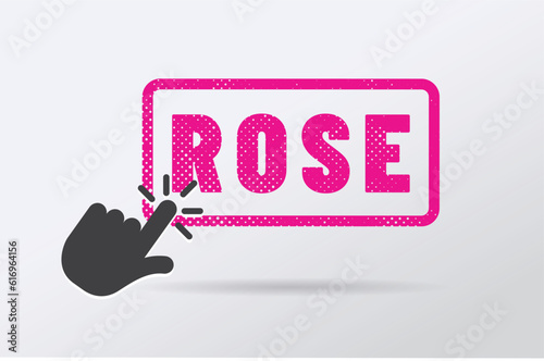 Octobre Rose / lutte contre le cancer du sein en france