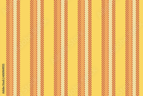 Texture vector background of vertical pattern textile with a fabric lines seamless stripe.