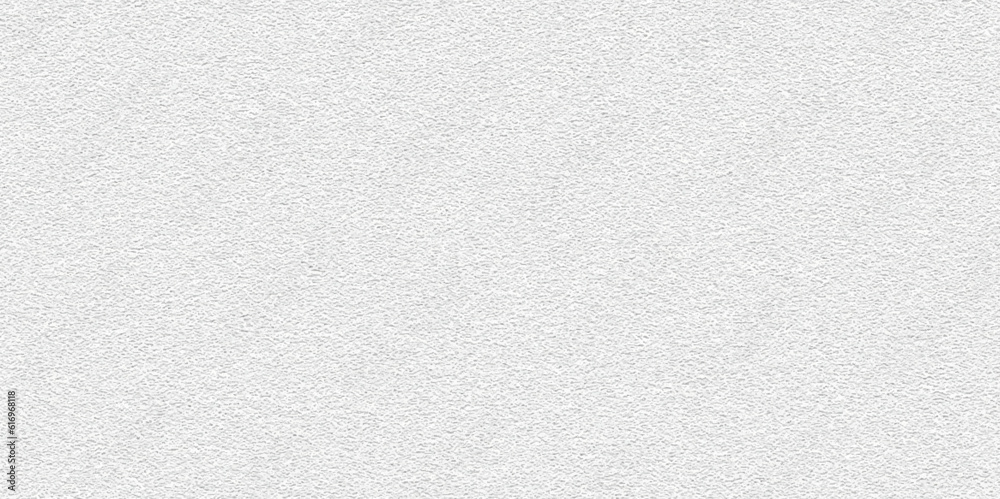 White wall texture rough background wall texture. White texture background, paper texture background. White wall texture rough background wall texture. White texture background, paper texture background.