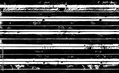 Disaster urban texture is used. Dirty rough dirty background