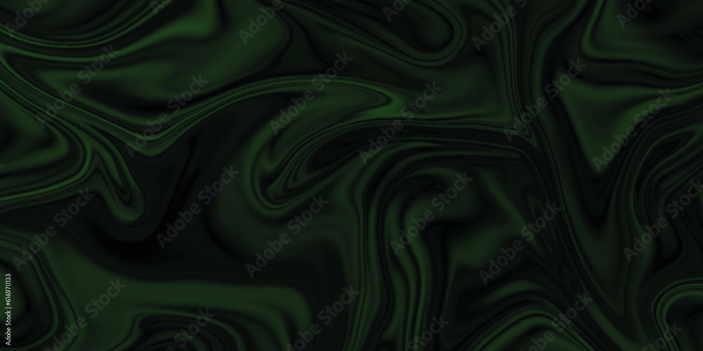 Green silk background. Satin background texture . abstract background luxury cloth or liquid wave or wavy folds of grunge silk texture material or shiny soft smooth luxurious .
Green silk background. Satin background texture . abstract background luxury cloth or liquid wave or wavy folds of grunge silk texture material or shiny soft smooth luxurious .