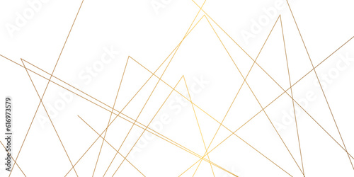  Abstract background with lines . Network technology connection web design concept line .