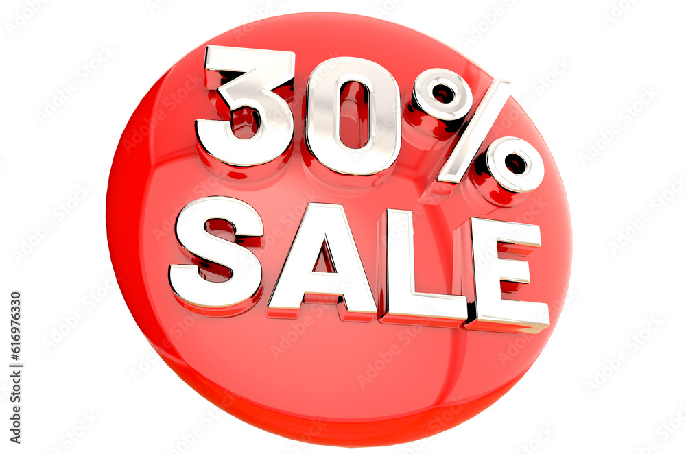 sale discount badge on transparent background sale discount badge on transparent background