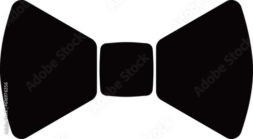 リボン　アイコン