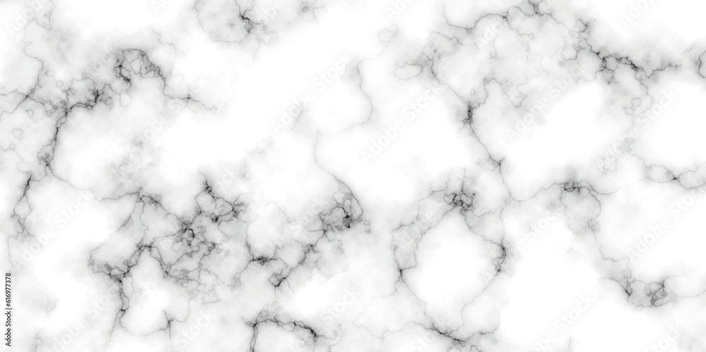 Marble white background surface black pattern texture. White marble texture background . Luxurious material interior or exterior design. Marble white background surface black pattern texture. White marble texture background . Luxurious material interior or exterior design.