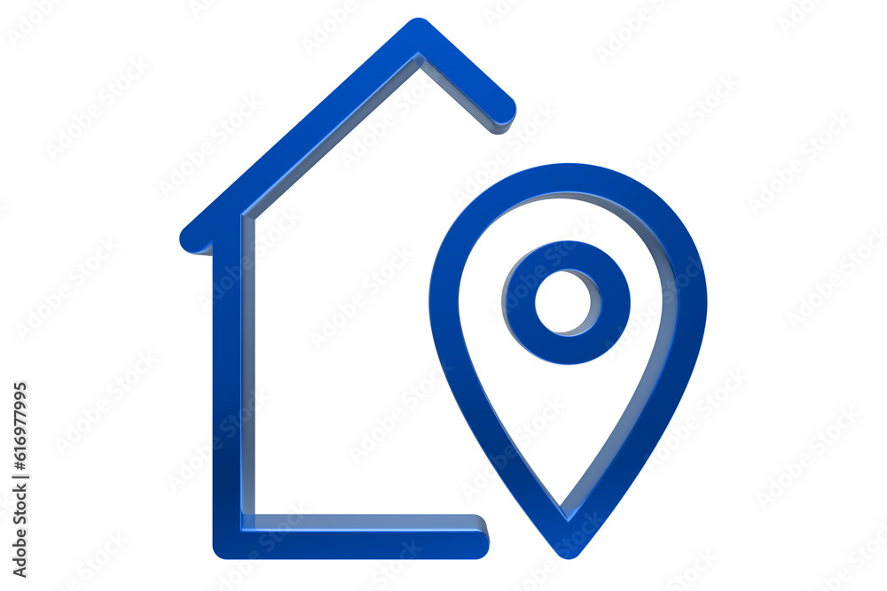 Location pin icon. Map pin place marker. Location icon. Map marker pointer icon set. GPS location Location pin icon. Map pin place marker. Location icon. Map marker pointer icon set. GPS location
