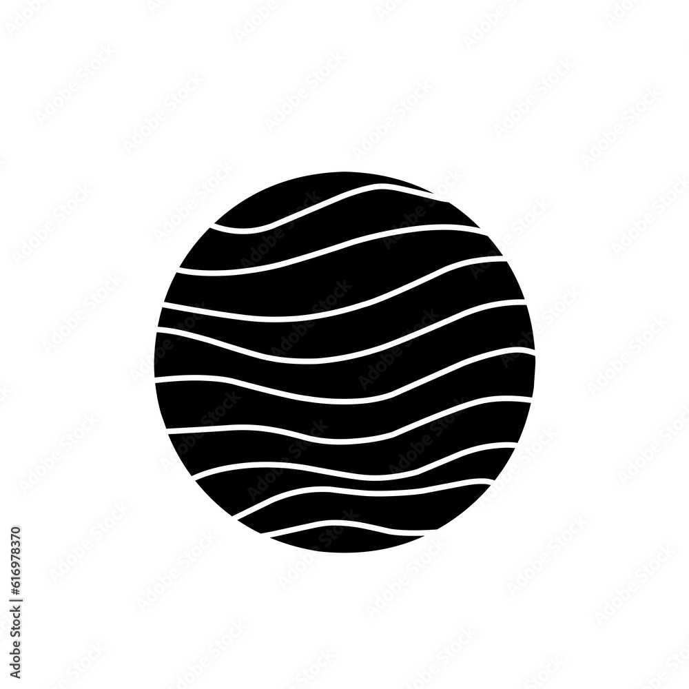 round Abstract Background or pattern round Abstract Background or pattern