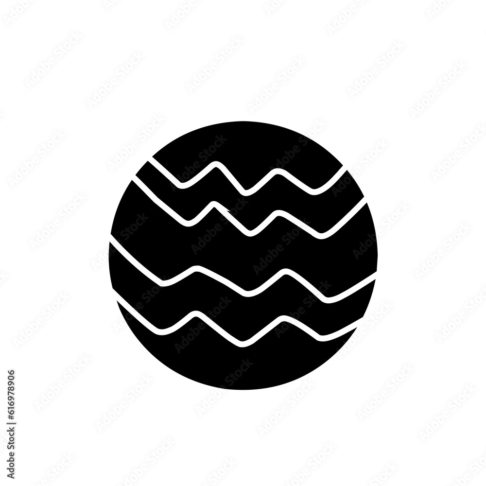 round Abstract Background or pattern round Abstract Background or pattern