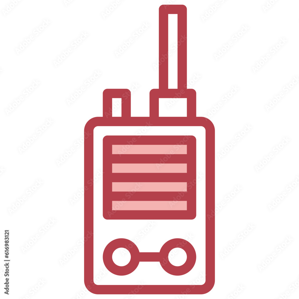 radio line icon,linear,outline,graphic,illustration radio line icon,linear,outline,graphic,illustration