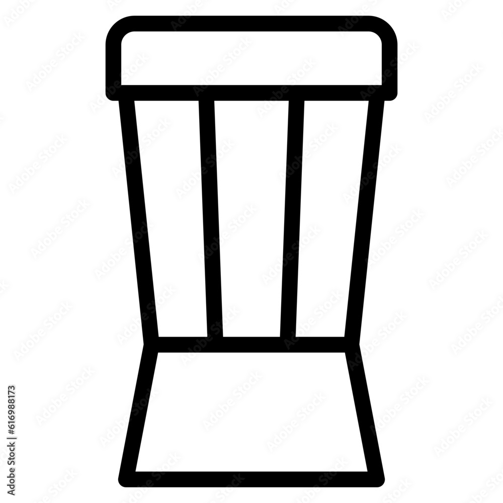 blender line blender line