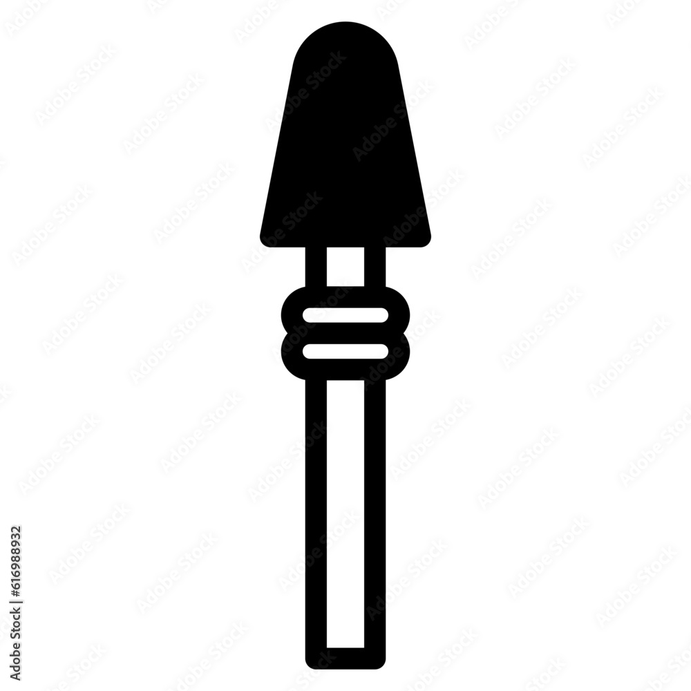 spear dualtone spear dualtone