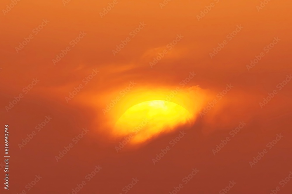 Sunset
Tramonto Sunset
Tramonto
