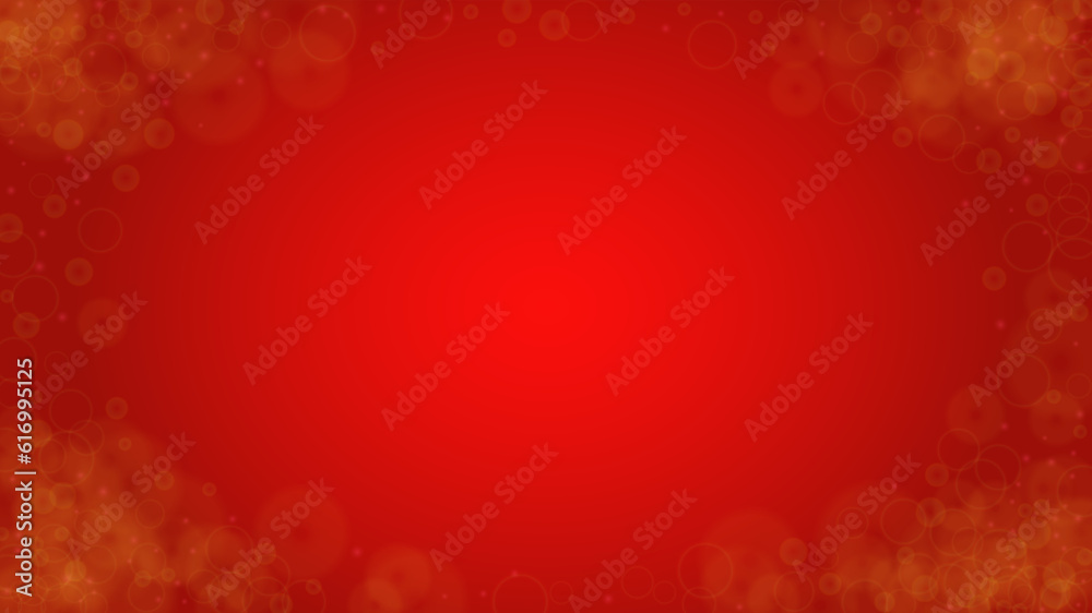 Vector Magical Glowing Background with Silver White and Purple Falling Stars on Red. Sparkle Star Night Cover and Card Design. Confetti Frame. Cosmic Bokeh Light. Christmas and New Year Poster. Vector Magical Glowing Background with Silver White and Purple Falling Stars on Red. Sparkle Star Night Cover and Card Design. Confetti Frame. Cosmic Bokeh Light. Christmas and New Year Poster.