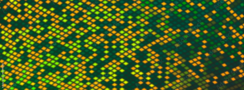 abstract background. Blurry abstract background. Blurry