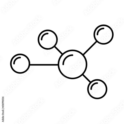 Diagram icon