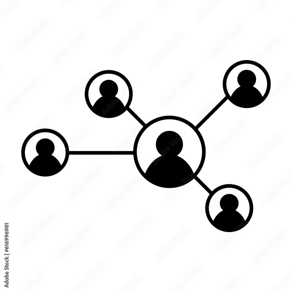 Diagram icon Diagram icon