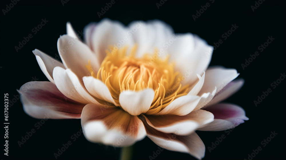 Floresça no seu próprio ritmo Floresça no seu próprio ritmo
