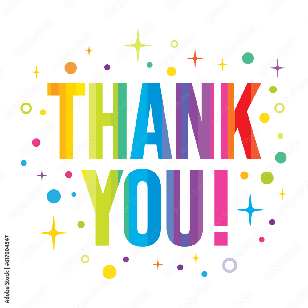 Thank you business card template custom thank you cards for Thank you business card template custom thank you cards for