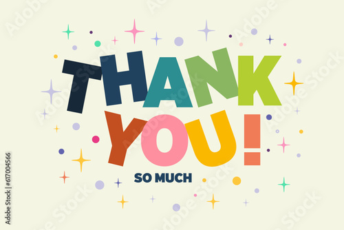 Thank you card for teacher, mother, nurses, thanksgiving, veterans, soldiers, labor day, business, helpers, community helpers, wedding, christening, kids, birthday. Printable thank you cards