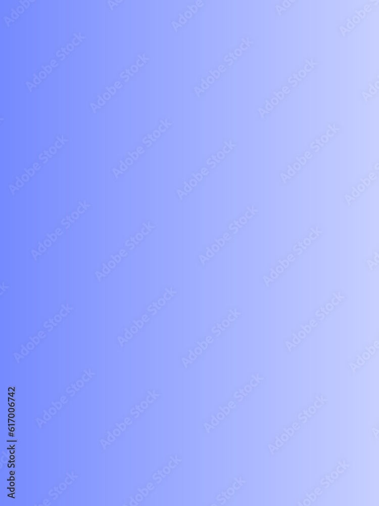 Fototapeta premium abstract blue background