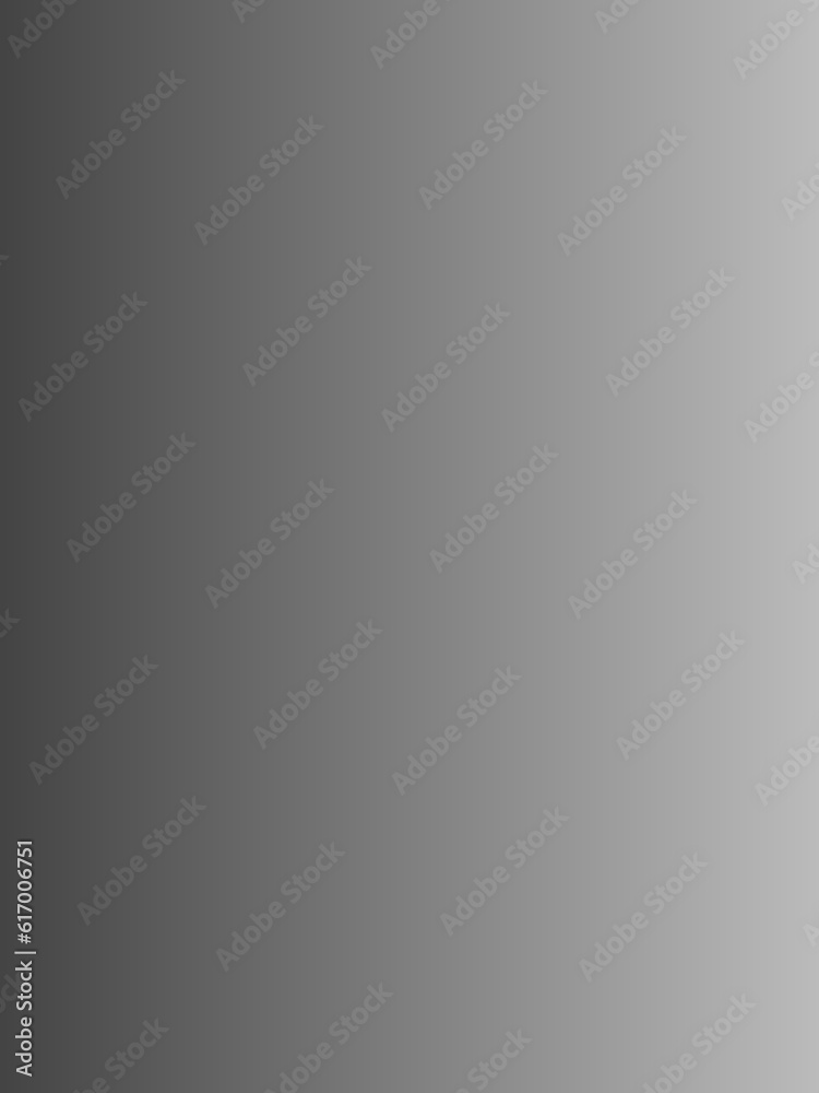 Abstract background. Smooth gradient background