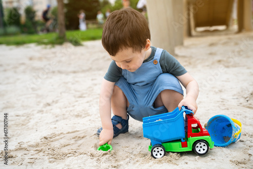 Photography Little cute toddler boy 2