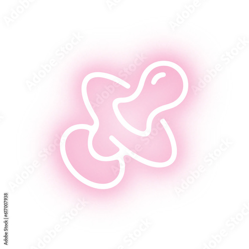 Wallpaper Mural Collection of toy neon Torontodigital.ca