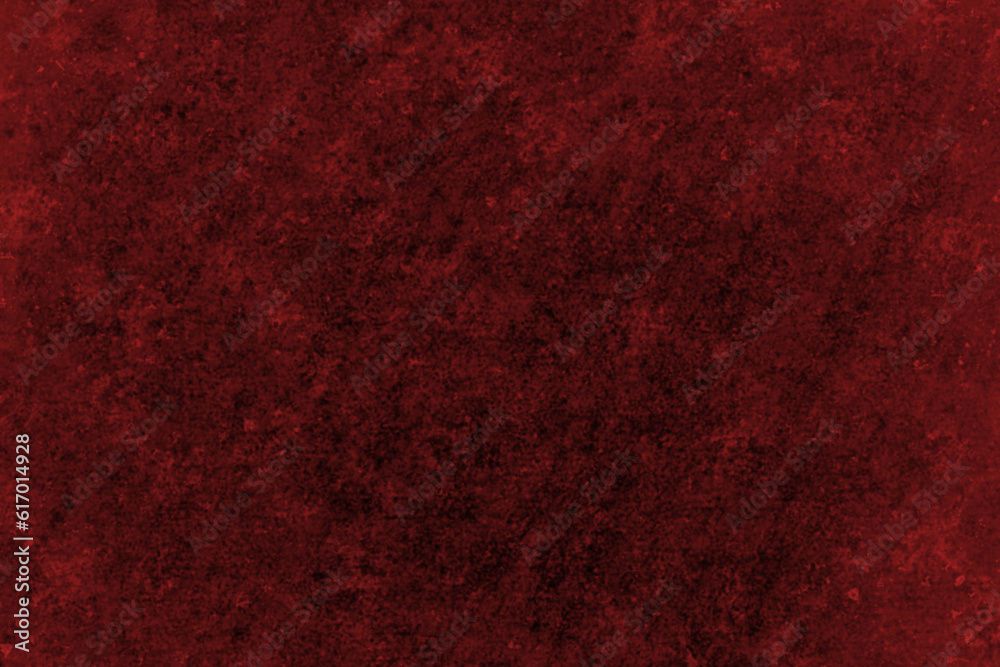 Red marble pattern grungy distressed canvas bacground Red marble pattern grungy distressed canvas bacground