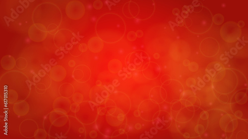 Vector Magical Glowing Background with Silver White and Purple Falling Stars on Red. Sparkle Star Night Cover and Card Design. Confetti Frame. Cosmic Bokeh Light. Christmas and New Year Poster.