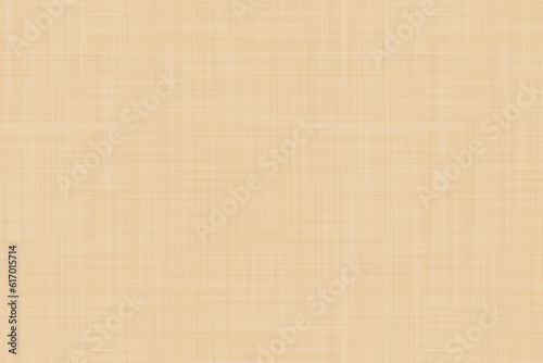 light pastel brown fabric