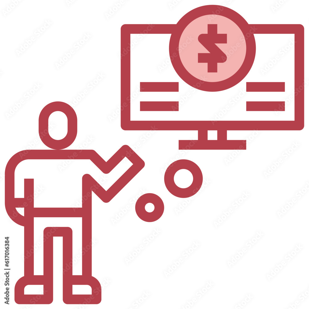 blogger line icon,linear,outline,graphic,illustration blogger line icon,linear,outline,graphic,illustration