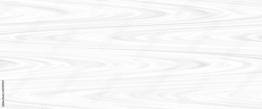 Obraz premium white marble texture. abstract white and silver marble background. Abstract light elegant black for do floor plan ceramic counter texture stone tile grey background natural for interior decoration. 