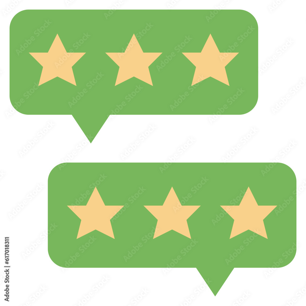 REVIEWER line icon,linear,outline,graphic,illustration REVIEWER line icon,linear,outline,graphic,illustration