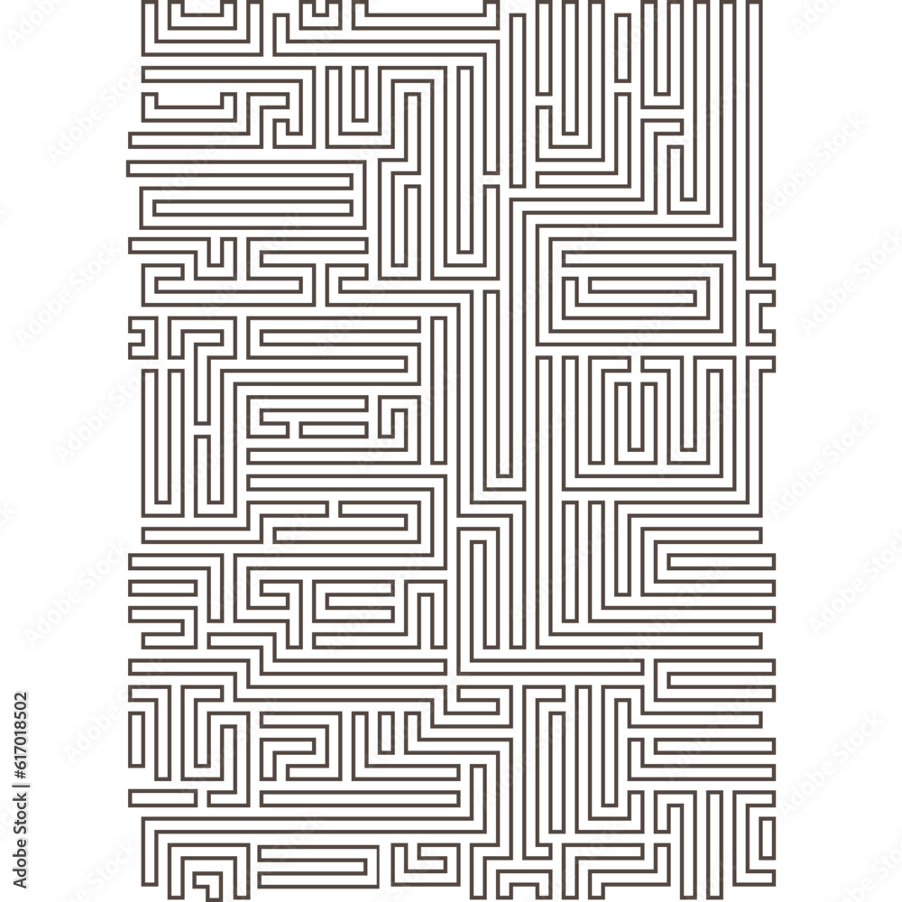 maze background maze background