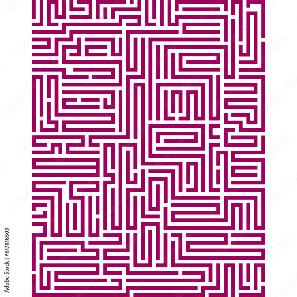 maze or labyrinth maze or labyrinth