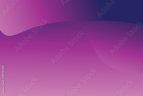 Gradiant color Background Worm ANd cool color Variation Free Gradiant Color 