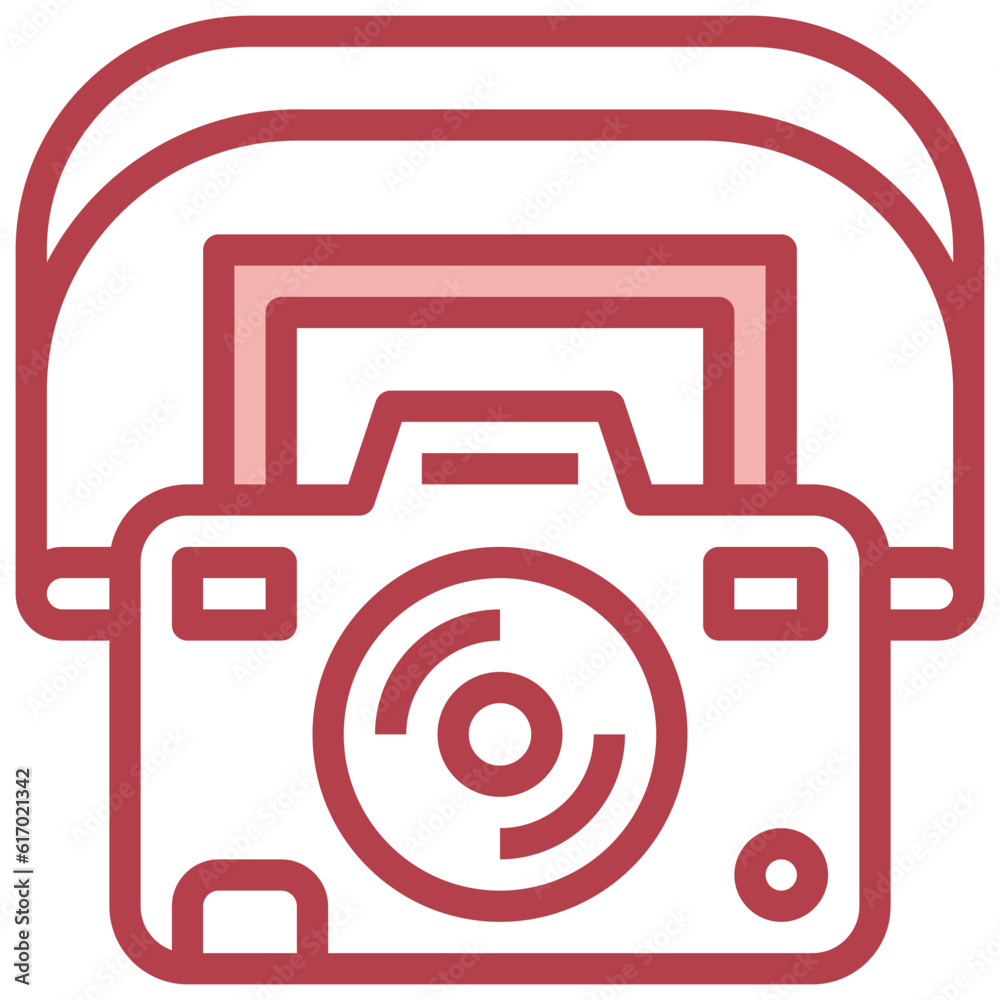 CAMERA line icon,linear,outline,graphic,illustration CAMERA line icon,linear,outline,graphic,illustration