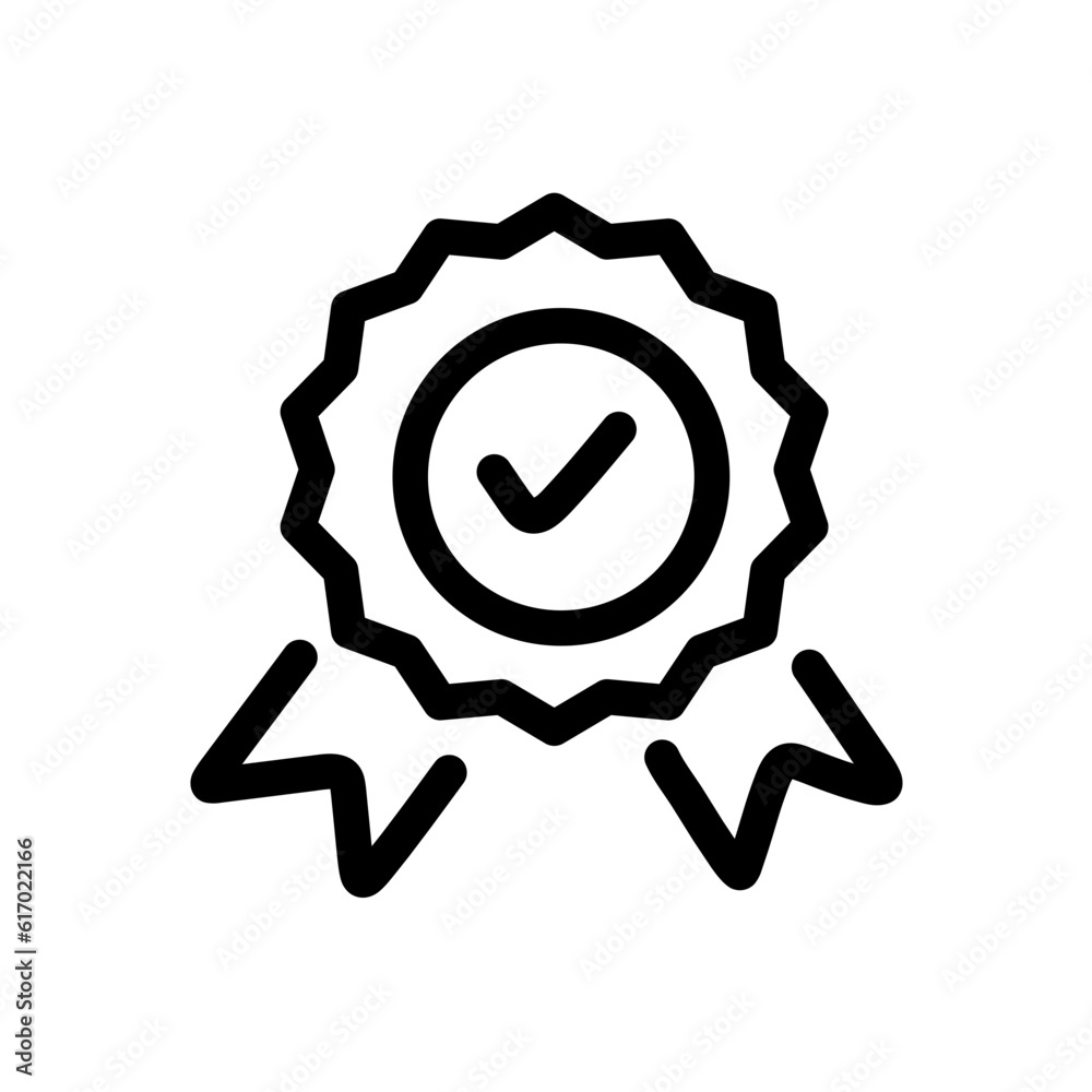 office outline icons bussines vector line icons web office outline icons bussines vector line icons web