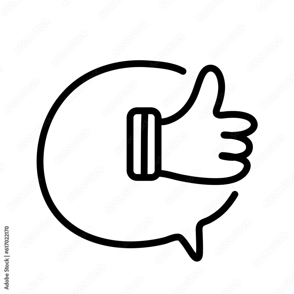 office outline icons bussines vector line icons web office outline icons bussines vector line icons web